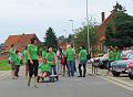 24-8-2011 Rekentaalbad Beringen (25)